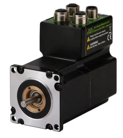 MIS231S8EPH266