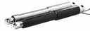 350250-1432X7D940201