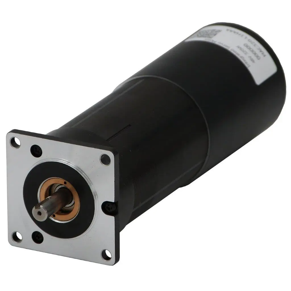 MAC320-L1GAAC