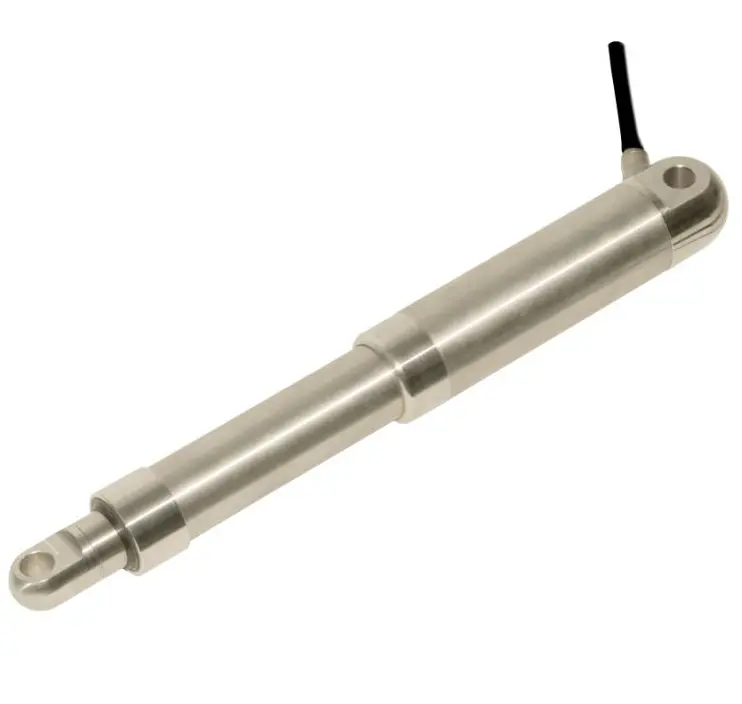 350750-143236+459900