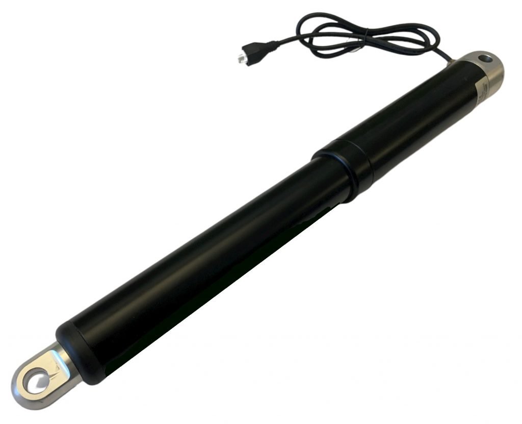 500200-141332-020000