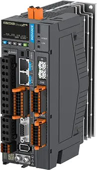 SV680NS2R8S-GINT