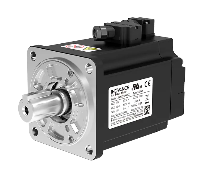 MS1H1-75B30CB-A334R-INT