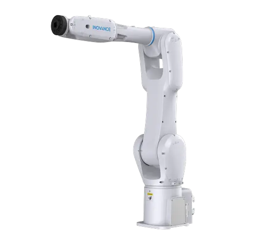 IR-R10H-120S-INT