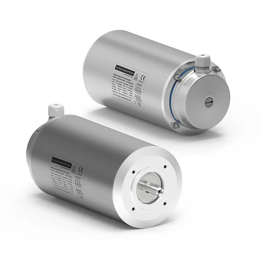 APMCKF4JTENN4KCR2-N---NNN