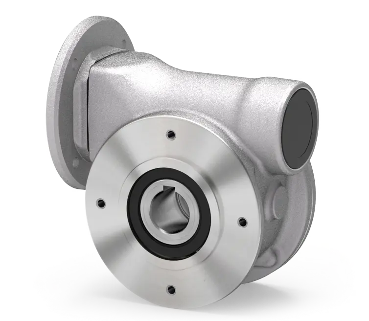 BD45BRZR070MDCNN-MB3-3A_A01