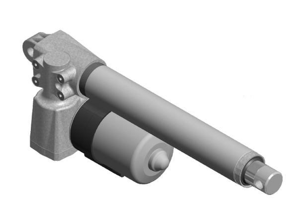 ALI2-P/0250/M05/CC-24-61,5-4000/M0/E01/P1/A4