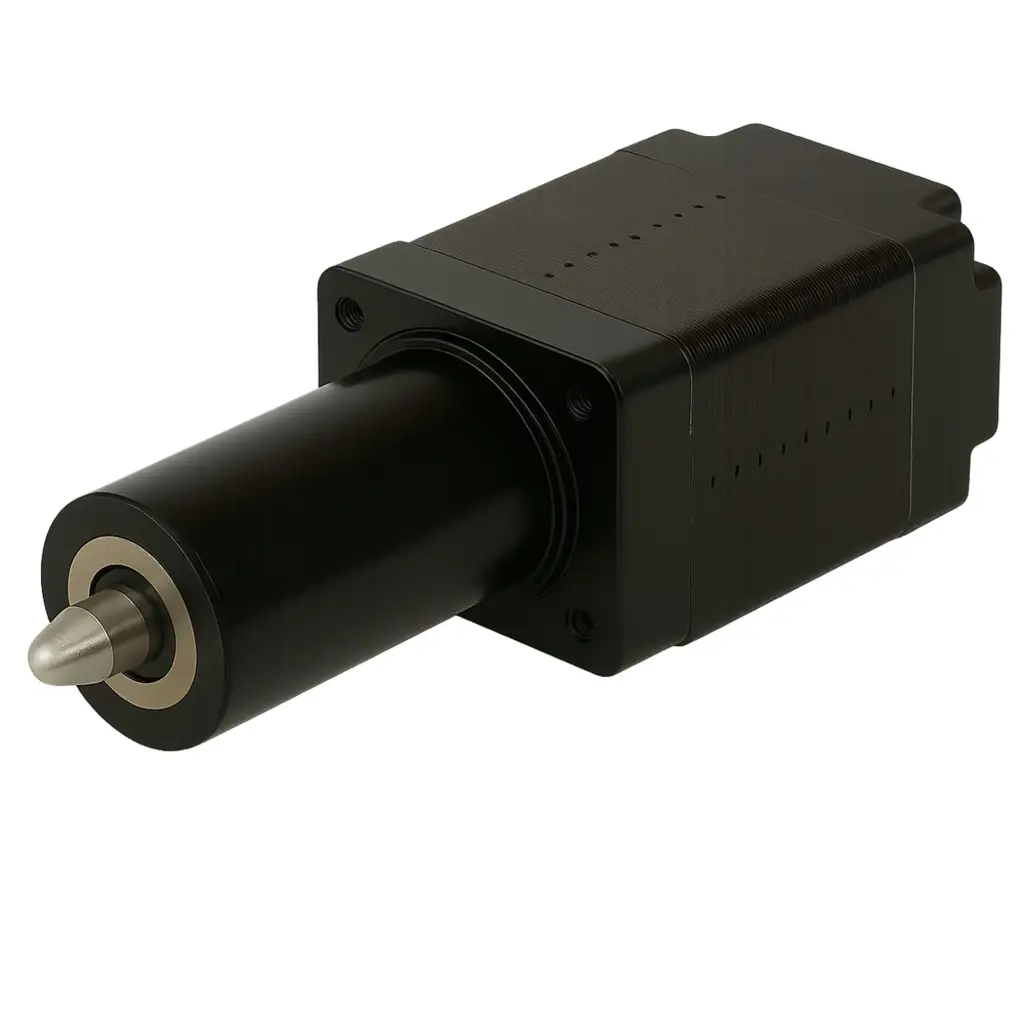 BSC21H4AE-2.5-904