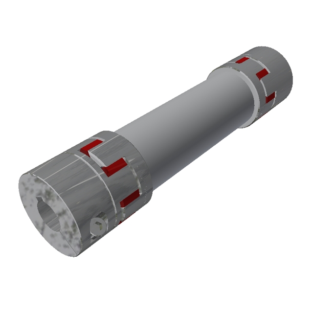 OSL 14 MTJ65 LM 1900 F16C F16C 