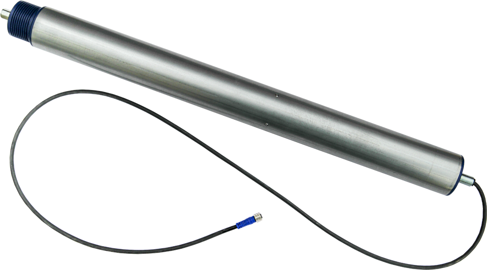 PR-AD-50-700-15ZMHP