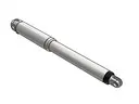 350100-143217C449900