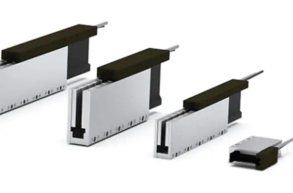 LM-IL-SB-X1-N-C