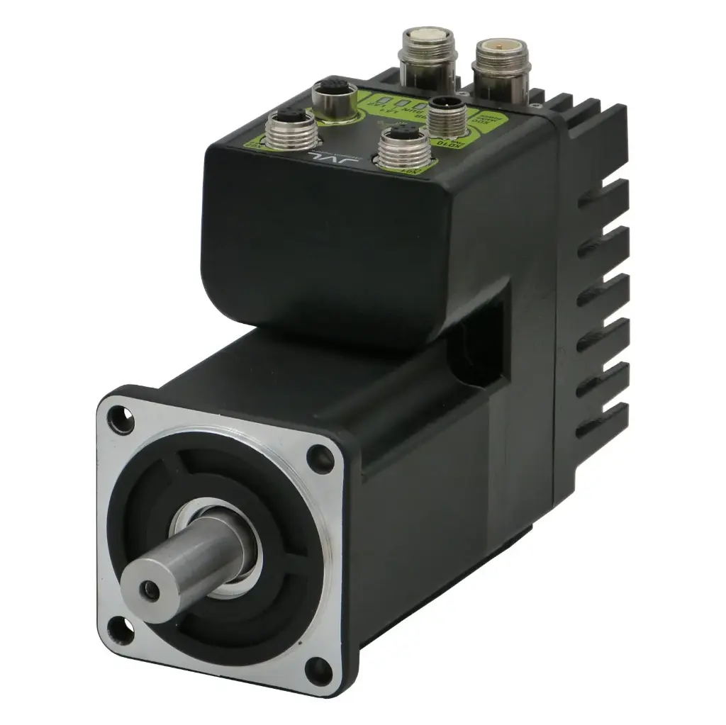 MAC1004M2-GAAREP2