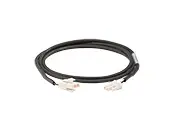 CC150V3RT-B