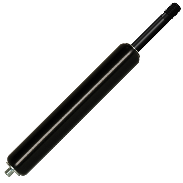 K0A1KX2-035-204--002/500N