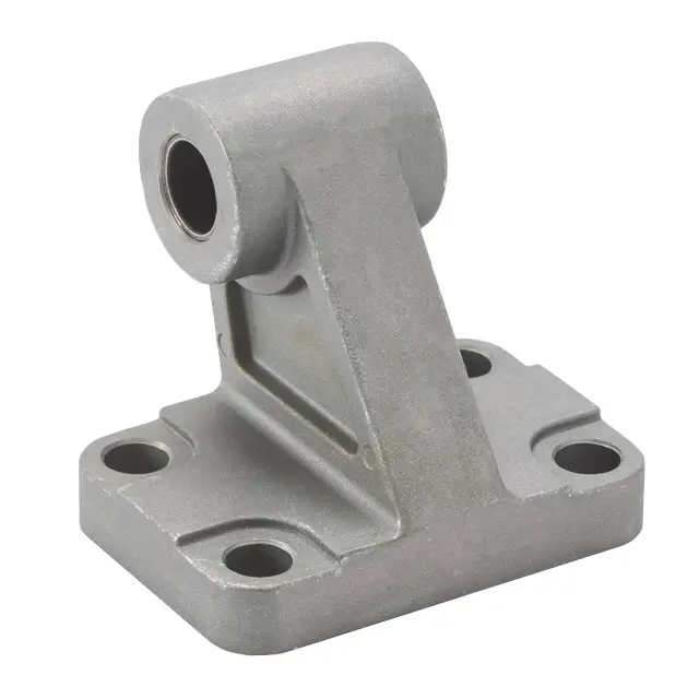 69505