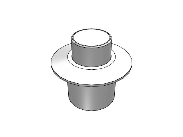 Push button SET 002
