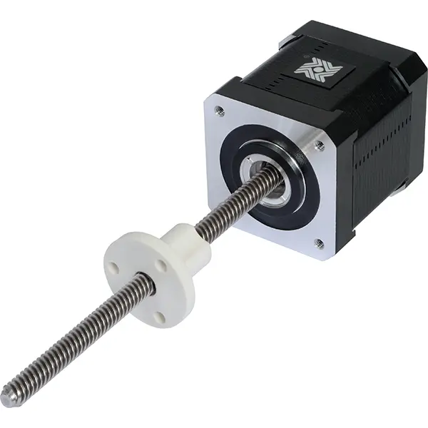 EM43M4B-2.8-800