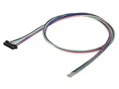 LC2U06E