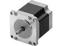 PK264M-01A