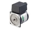 4IK25GN-SW2T