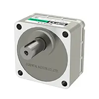 GFV5G20