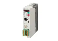 BLE2D30-A