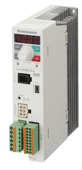 BLE2D30-C