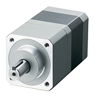 PKE545AC-PS10