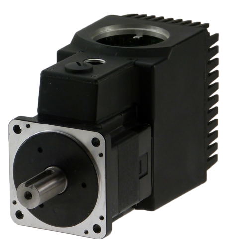 MAC1200-D2-BAAJ