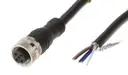 WI1000-M12F5T10R