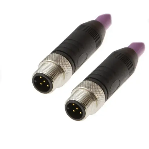 WI1006-M12M5TM5T01N