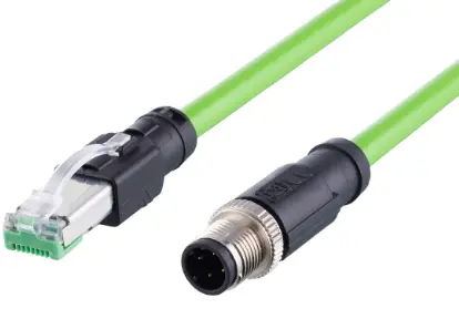 WI1046-M12M4S05NRJ45