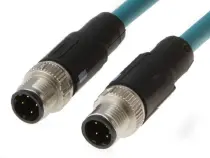 WI1046-M12M4TM4T10R