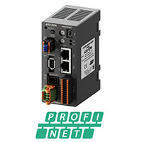[legacy product] AZD-KPN