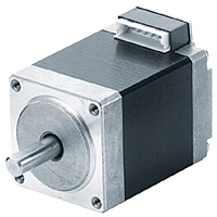 [Scheduled to be discontinued] PKP225U09B2-L
