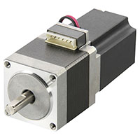 [Scheduled to be discontinued] PKP225U09M2-L
