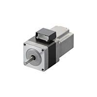 [Scheduled to be discontinued] PKP233U12M-L