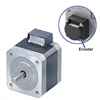[Scheduled to be discontinued] PKP244MU12A-R2F-L