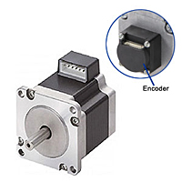 [Scheduled to be discontinued] PKP266MD28A-R2F-L
