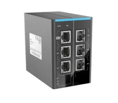 GR10-EC-6SW-INT