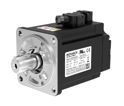 MS1H1-10C30CB-A331Z-INT