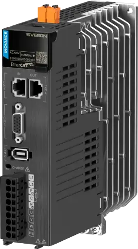 [not in price list 2026] SV660NS1R6I-FS