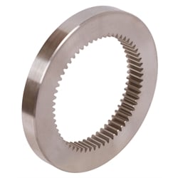 22499425