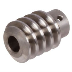 32111200
