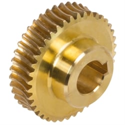 32201000