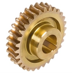 33032600