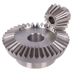 36027300