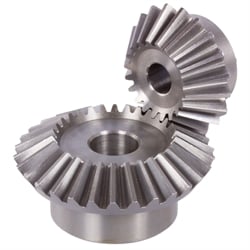 36054800