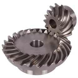 38574800